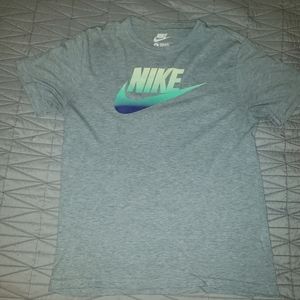Nike Shirt